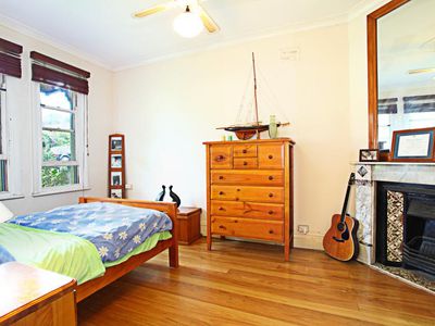 5 Park Street, Arncliffe