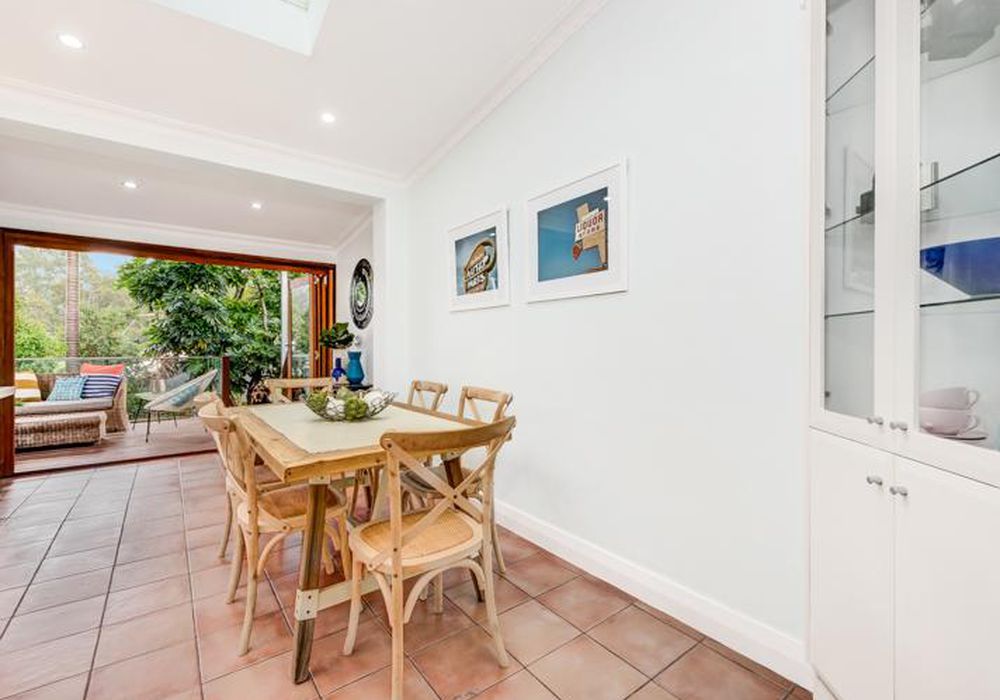 96 Foster Street, Leichhardt, Leichhardt - Thumbnail 8