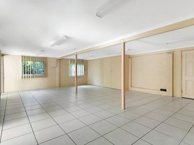 30 Barron Rd, Birkdale