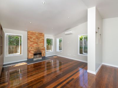 2 Ainsdale Street, Chermside West