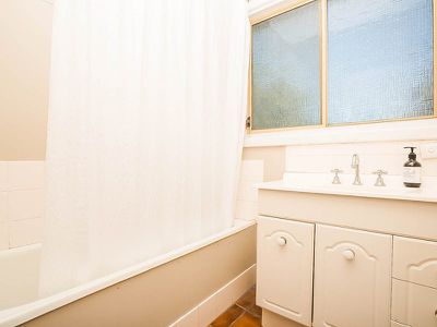 8 Trembath Street, Port Hedland