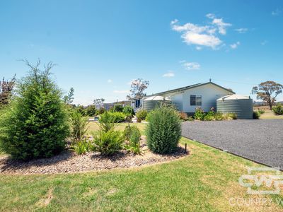 52 Severn River Road, Dundee