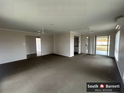 45 Frangipani Drive, Kingaroy