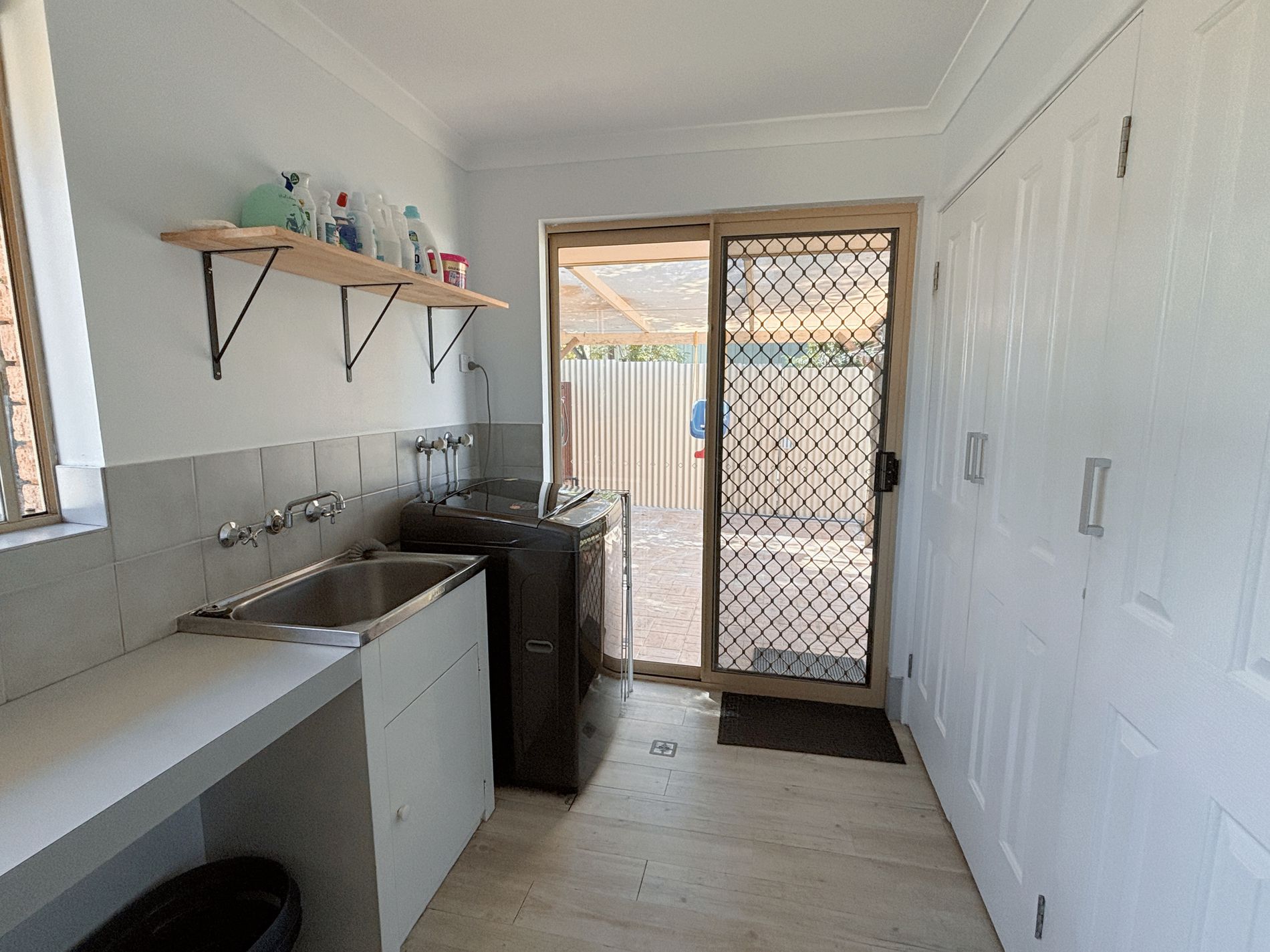 15 Jarvis Place, Hannans