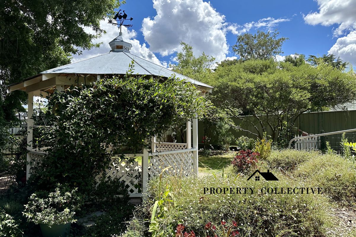 3 Malakoff Road, Beechworth