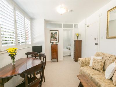 7 / 8-14 Fullerton St, Woollahra