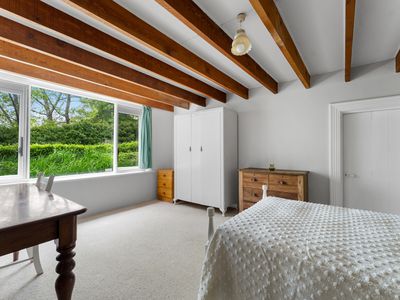 211 Old Mount Barker Road, Aldgate