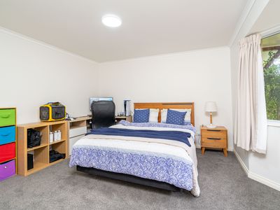 45 Fulton Road, Glenleith
