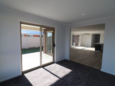 37 Kean Rd, Nagambie