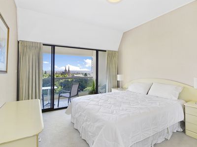 187 Liverpool Street, Sydney