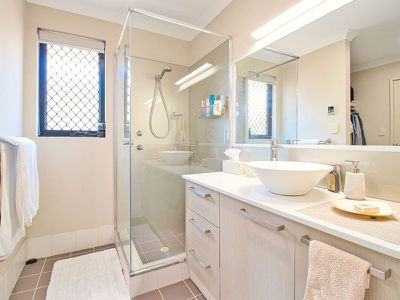 11 Curlewis Drive , Baldivis