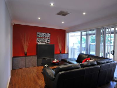 28 Cardiff Arms Avenue, Dubbo