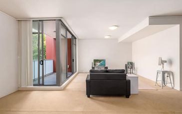 406 / 97 Boyce Road, Maroubra