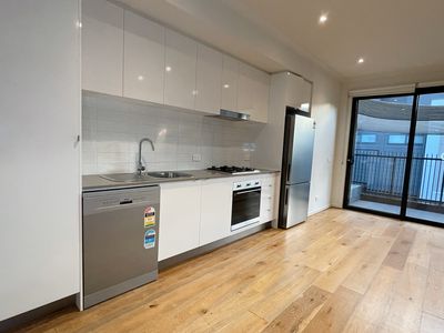 5 / 9 Citrus Court, Doncaster
