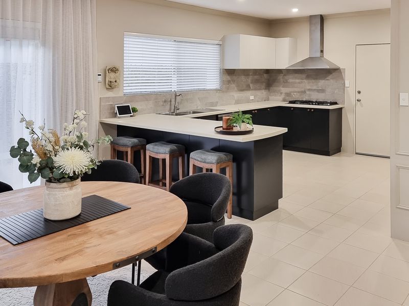 373 Millhouse Road, Aveley