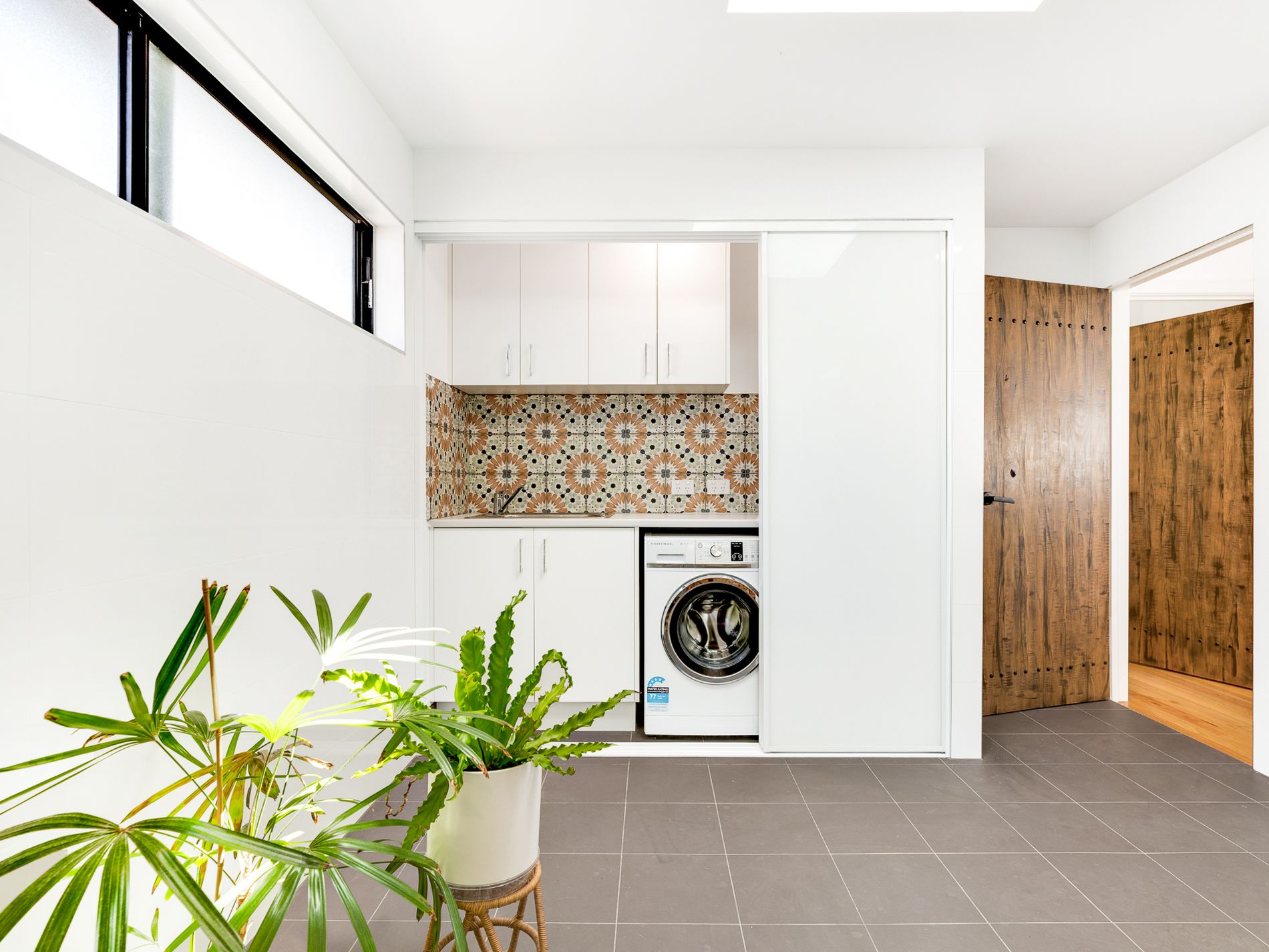 60 Yowani Road, Rosedale