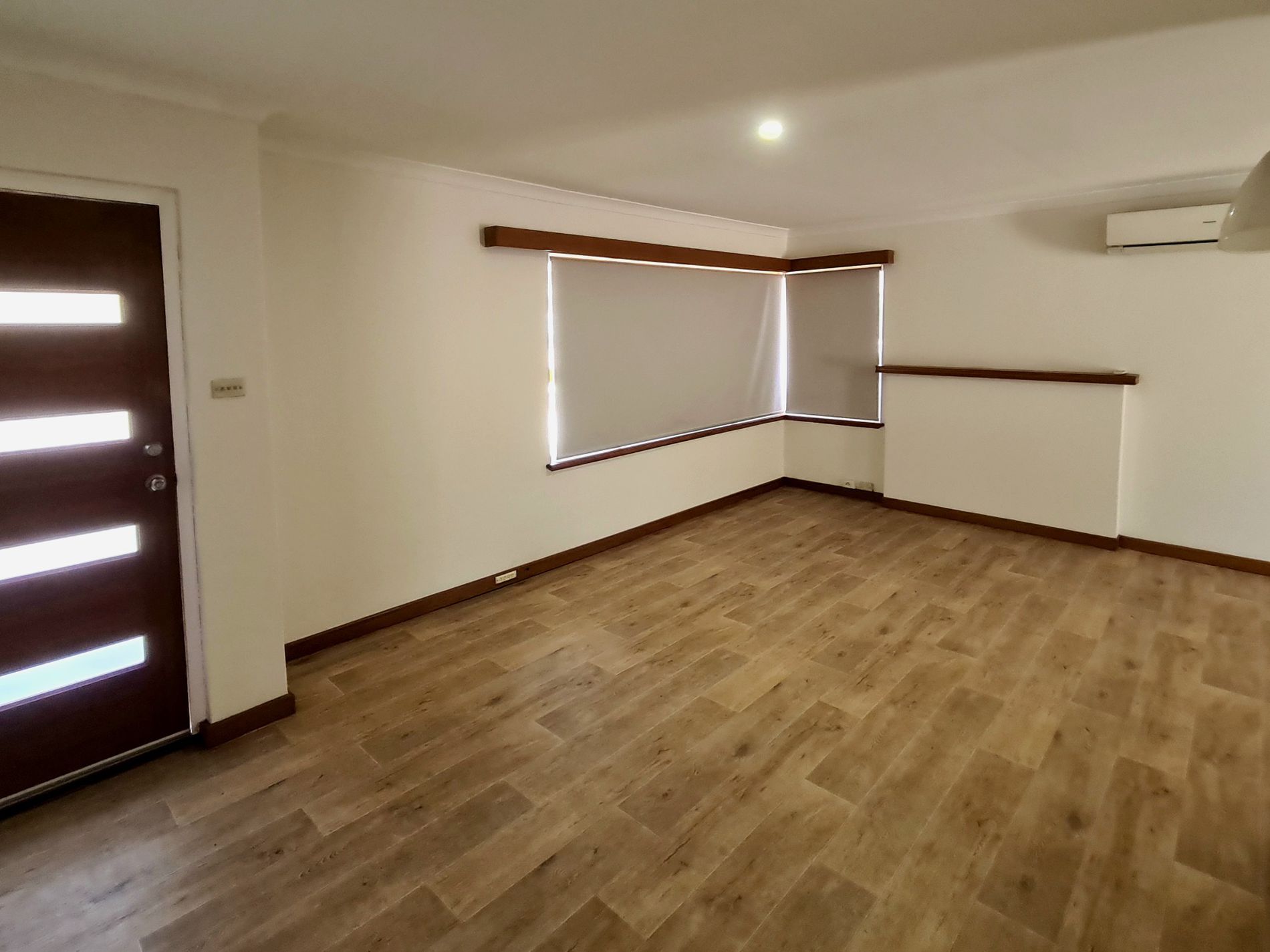 25 Shields Street, Tammin