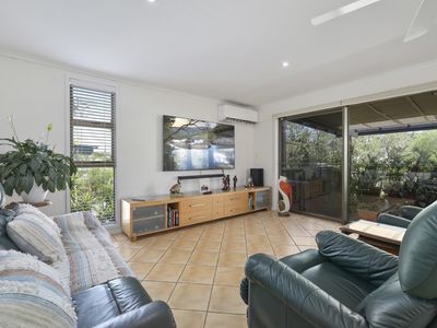 6 / 6 Sydney Street, Tewantin