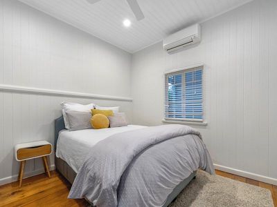 59 Mansfield Street, Coorparoo