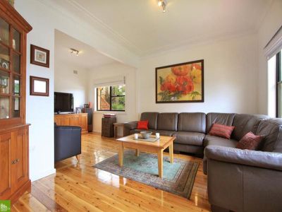 2 Edgebury Rd, Figtree