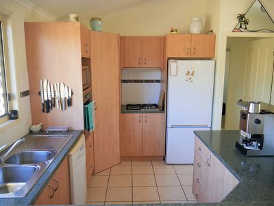 489 Nanango Brooklands Road, Nanango