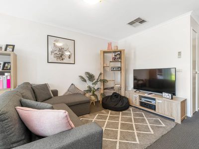 7 / 18 Reservoir Road, Frankston