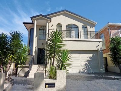 31 TARONGA St, Hurstville