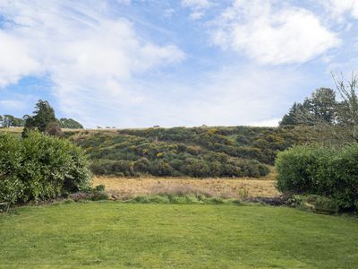 71 Ronaldsay Street, Palmerston
