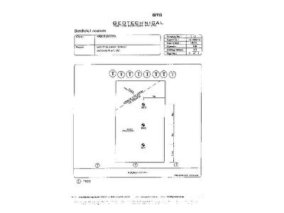 Lot 57 Kulmani Street, Jackass Flat