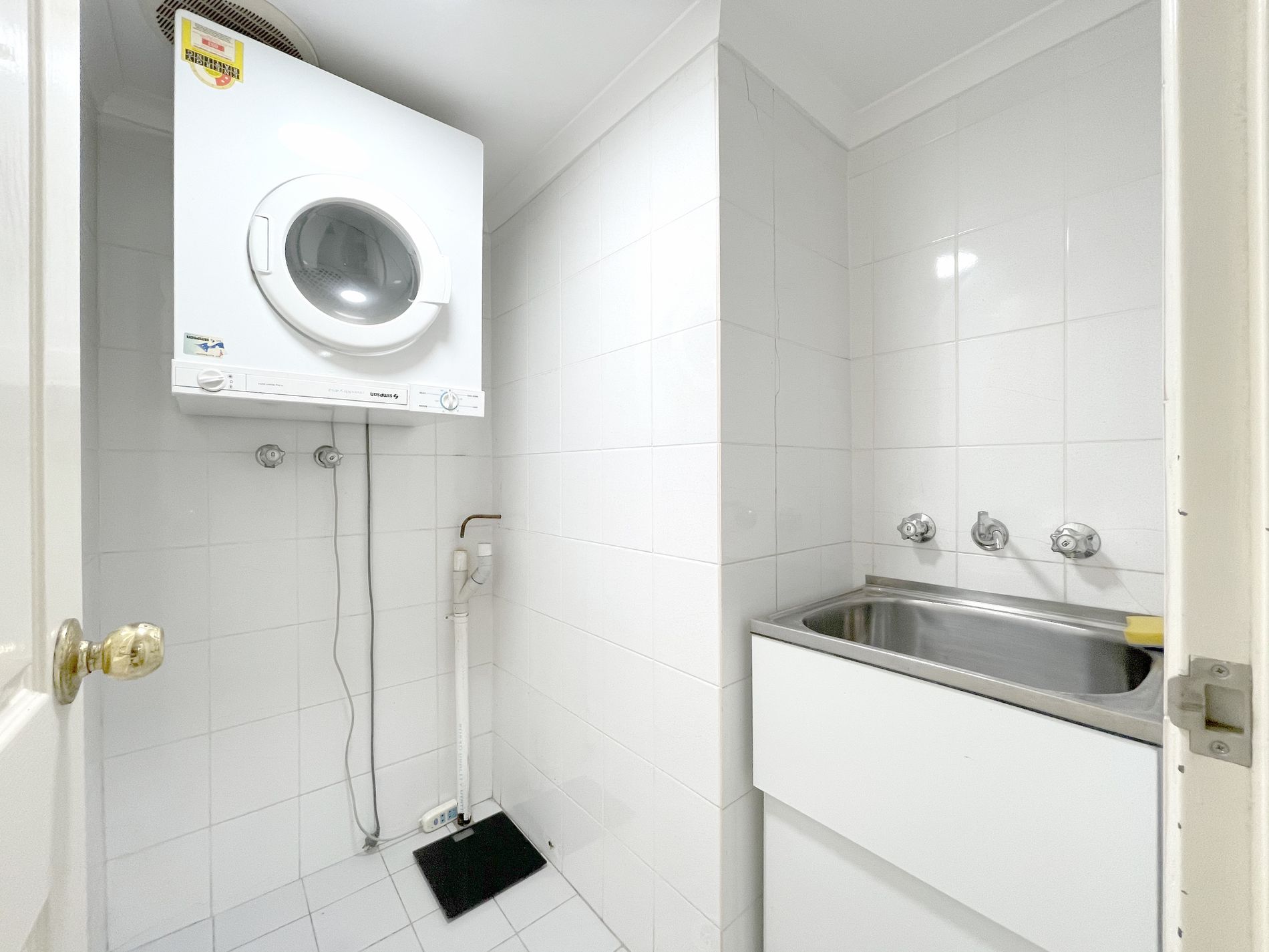 5 / 34-36 Harbourne Road, Kingsford