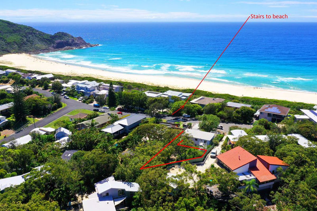 Property Image