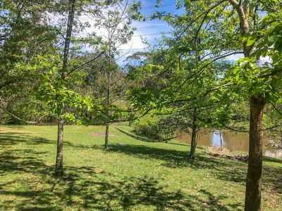 1310 Old Tolmie Road, Tolmie