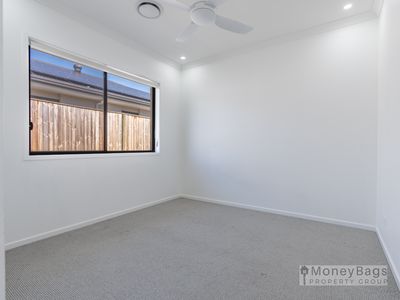 12 Byron Drive, Jimboomba