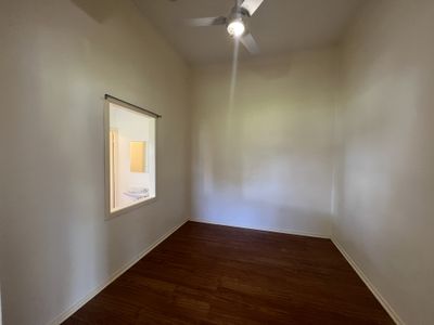 2 / 39 Helen Street, Cooktown