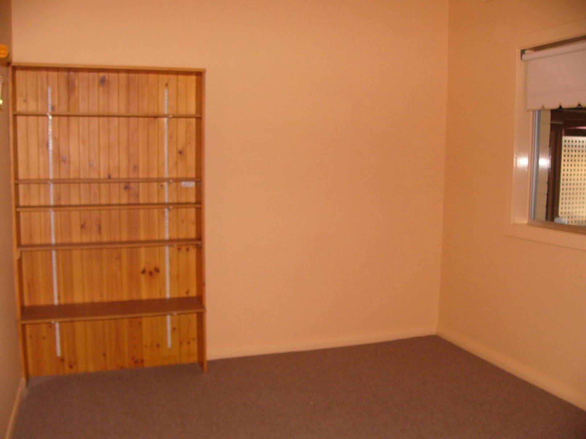 13 Mooringe Avenue, Plympton