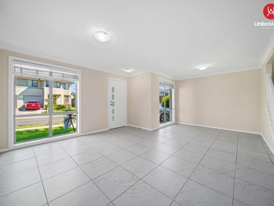 4 Grenada Road, Glenfield