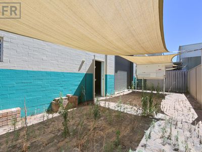 5 / 6-8 Harvard Way, Canning Vale
