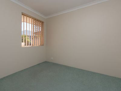 20C Fletcher Street, Yokine