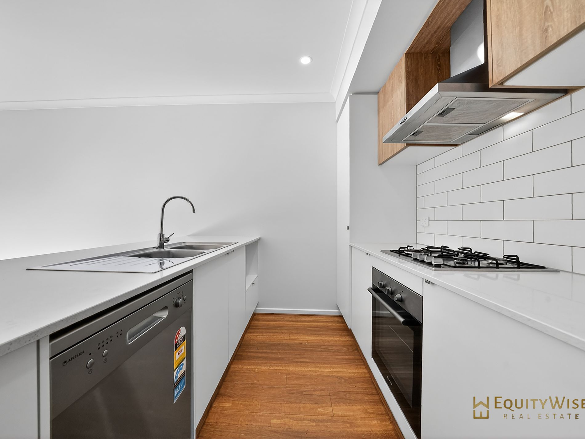 73 Millbrook Drive, Wyndham Vale