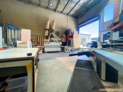 6 / 76 Township Drive, Burleigh Heads