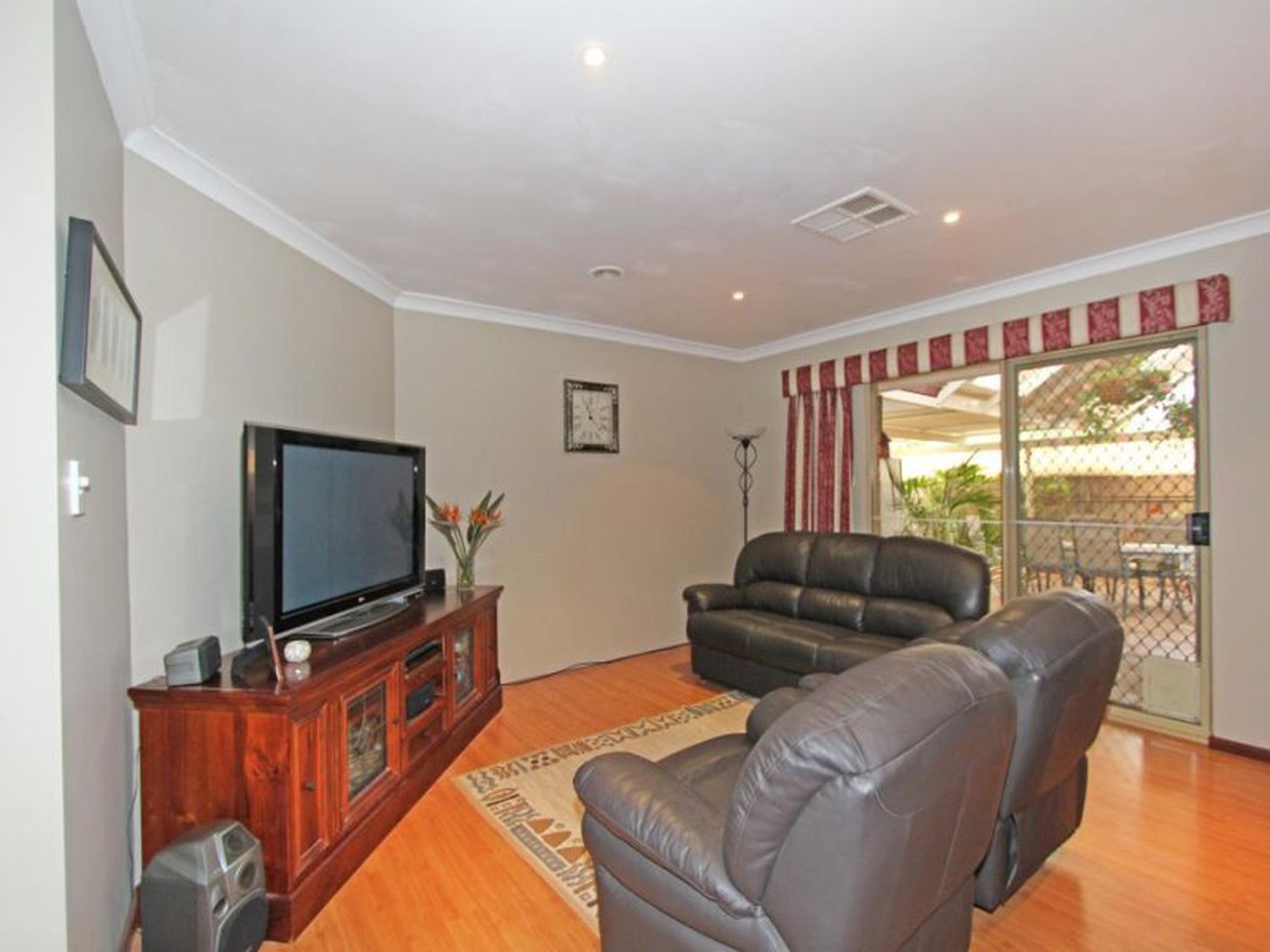 3 Littlewood Place, Kalgoorlie