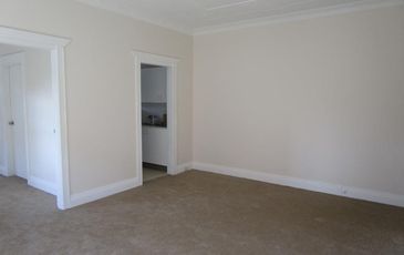 7 / 21 Newcastle Street, Rose Bay