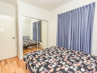 7 / 1 Lawson Street, South Hedland