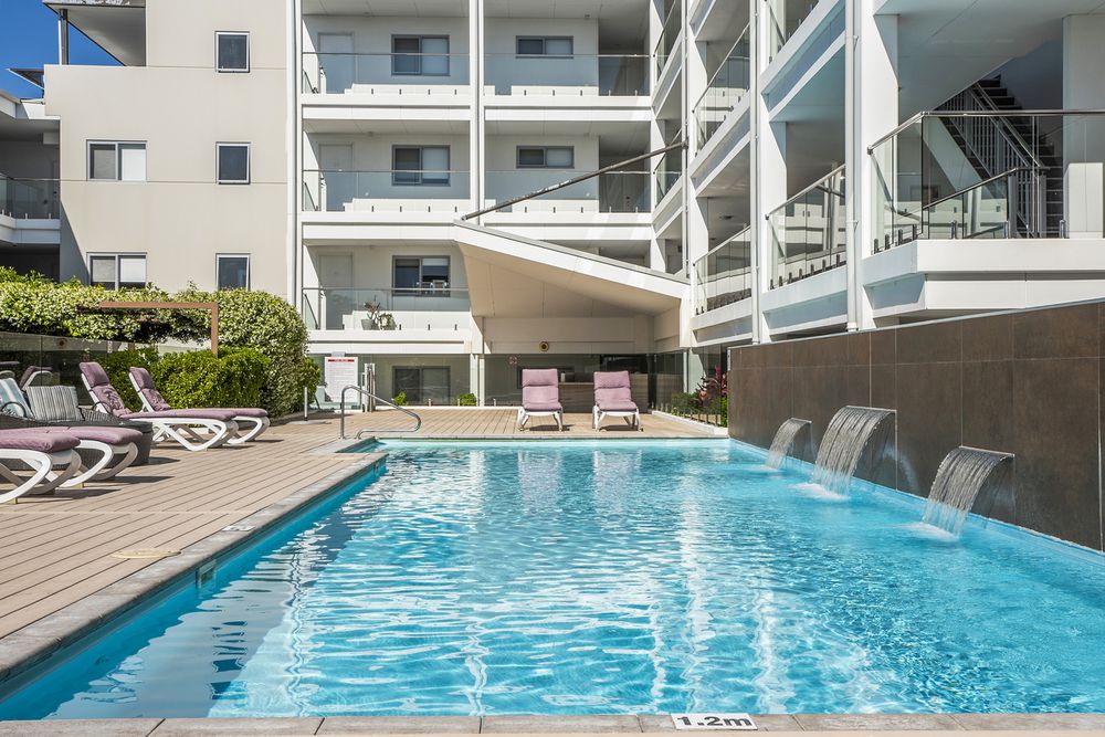 67 / 271 Selby Street, Churchlands