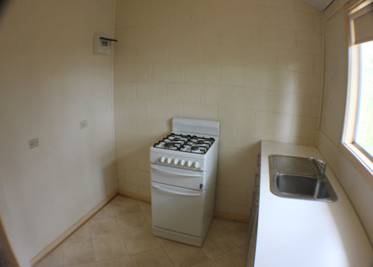 225 Seacombe Road, South Brighton