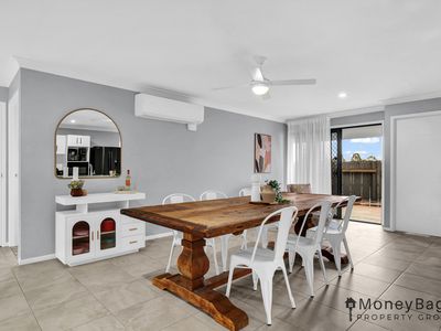 8 Ferry Place, Logan Village