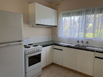 3  / 178  Mirrabooka Road, Mallacoota