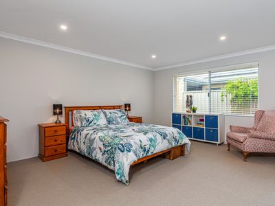 47 Explorer Street, Yanchep