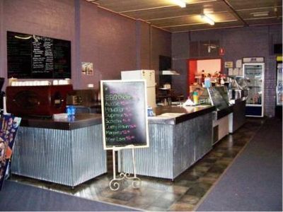 112-114 Lloyd Street, Dimboola