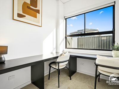 47  Feathertail Avenue, Marsden Park